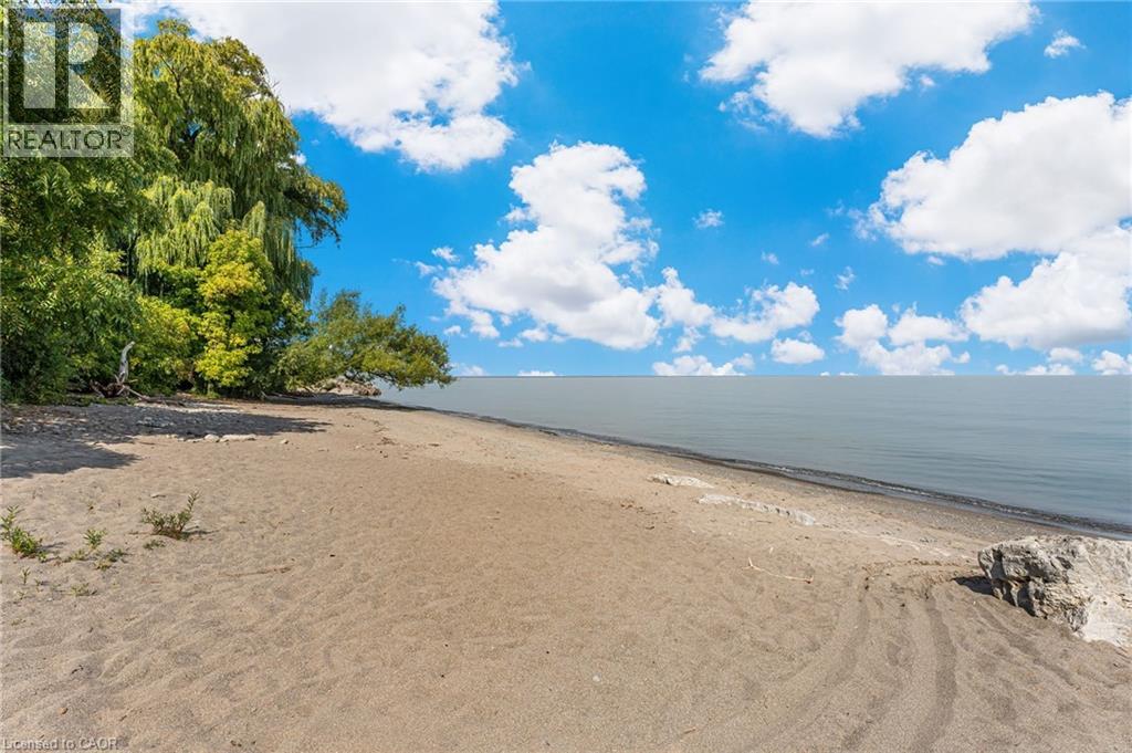 101 Shoreview Place Unit# 223, Stoney Creek, Ontario  L8E 0K2 - Photo 21 - 40788739