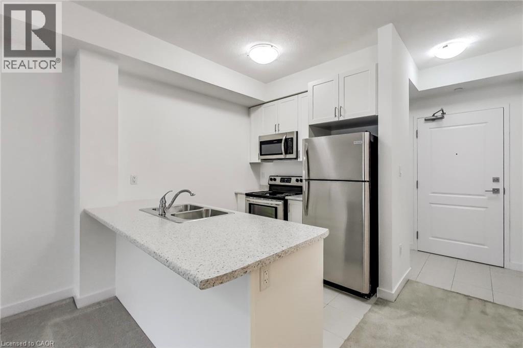 101 Shoreview Place Unit# 223, Stoney Creek, Ontario  L8E 0K2 - Photo 3 - 40788739