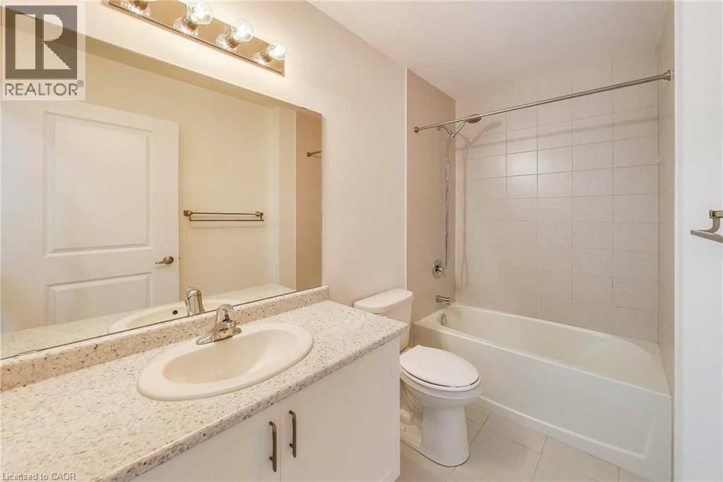 101 Shoreview Place Unit# 223, Stoney Creek, Ontario  L8E 0K2 - Photo 9 - 40788739