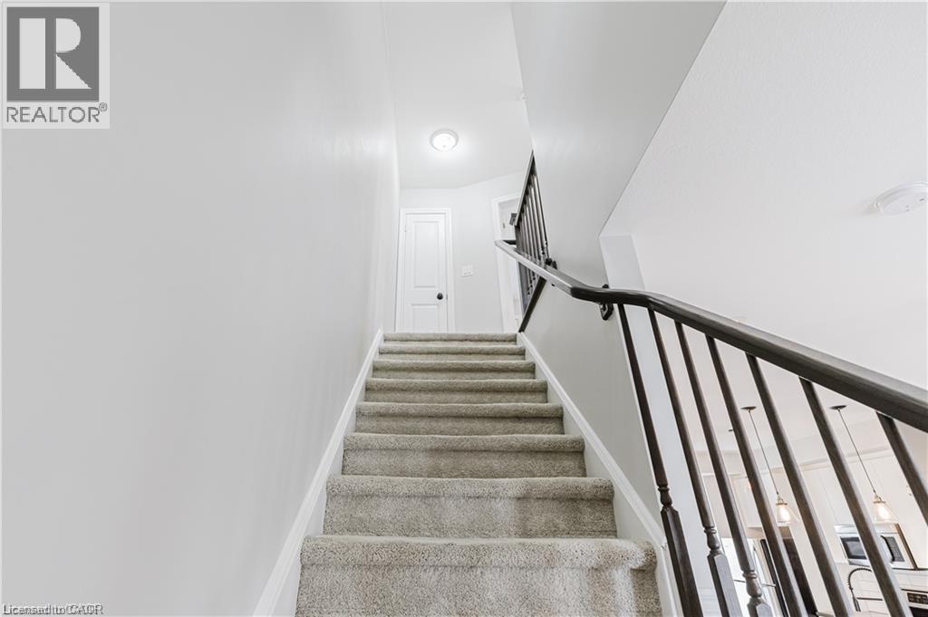 5030 Corporate Drive Unit# 1, Burlington, Ontario  L7L 0H8 - Photo 10 - 40788737