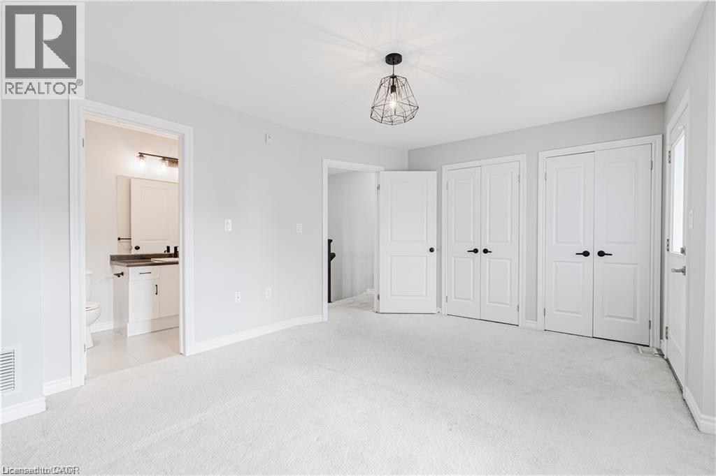 5030 Corporate Drive Unit# 1, Burlington, Ontario  L7L 0H8 - Photo 11 - 40788737