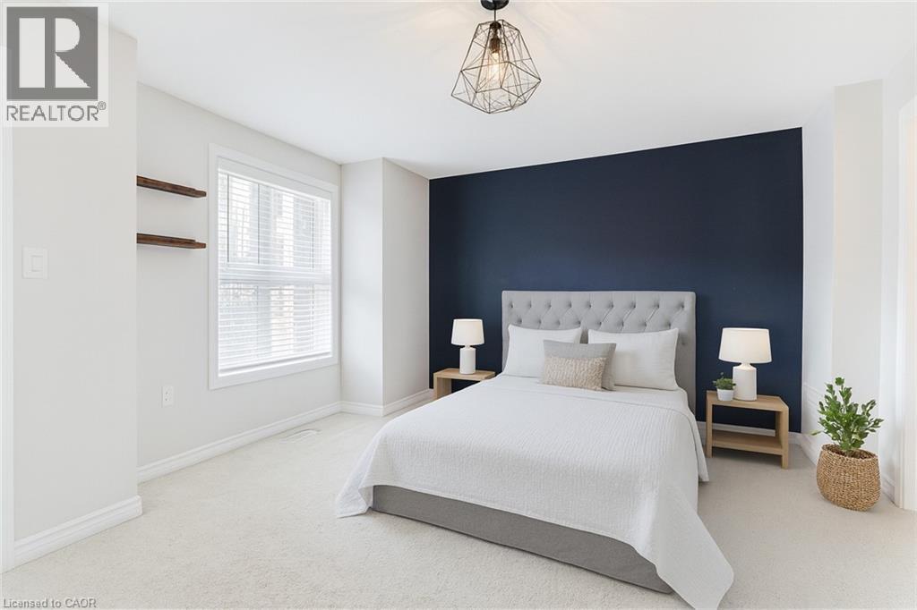 5030 Corporate Drive Unit# 1, Burlington, Ontario  L7L 0H8 - Photo 12 - 40788737