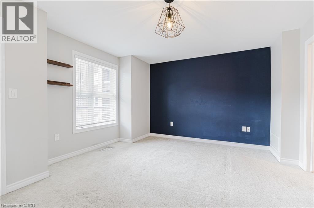 5030 Corporate Drive Unit# 1, Burlington, Ontario  L7L 0H8 - Photo 13 - 40788737