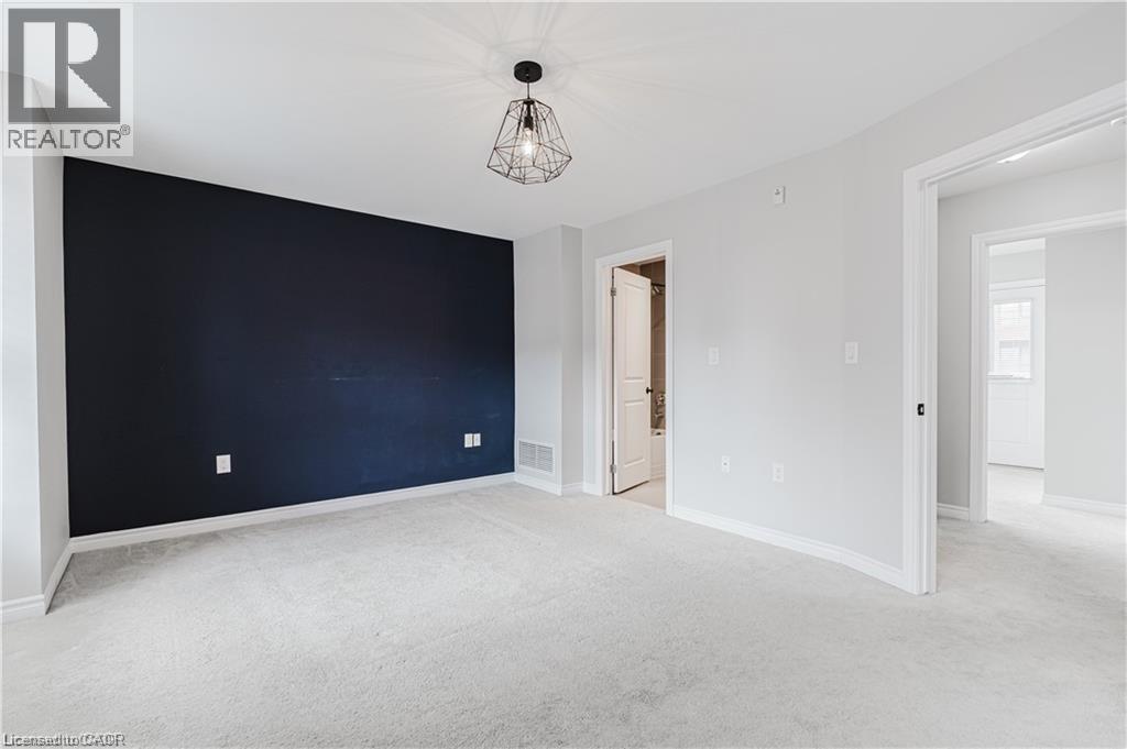 5030 Corporate Drive Unit# 1, Burlington, Ontario  L7L 0H8 - Photo 14 - 40788737