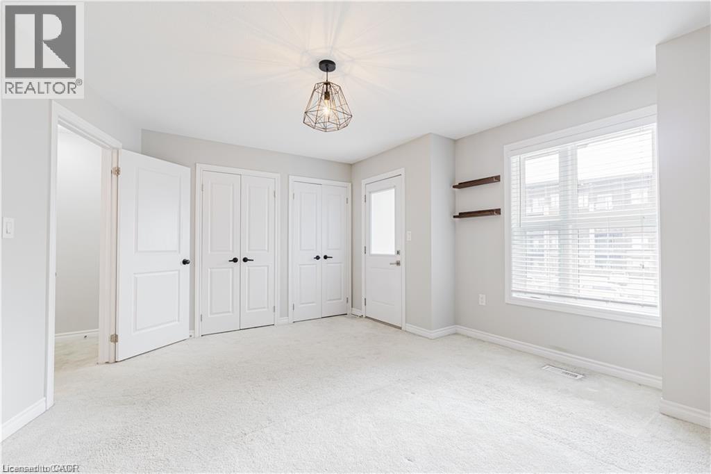 5030 Corporate Drive Unit# 1, Burlington, Ontario  L7L 0H8 - Photo 15 - 40788737