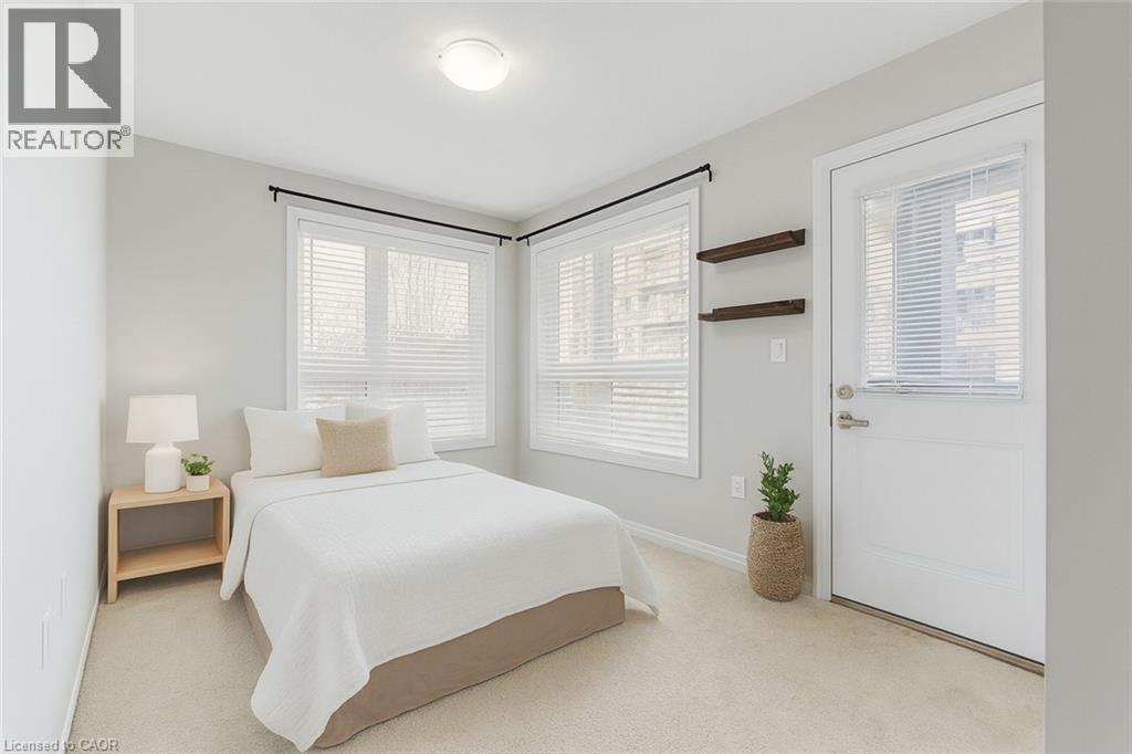 5030 Corporate Drive Unit# 1, Burlington, Ontario  L7L 0H8 - Photo 17 - 40788737