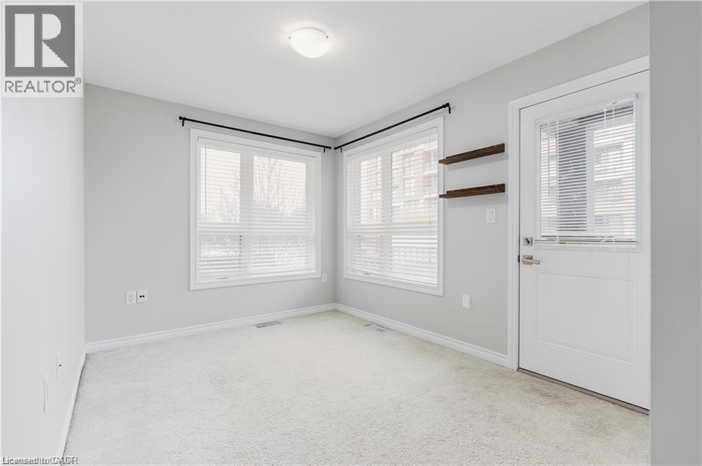 5030 Corporate Drive Unit# 1, Burlington, Ontario  L7L 0H8 - Photo 18 - 40788737