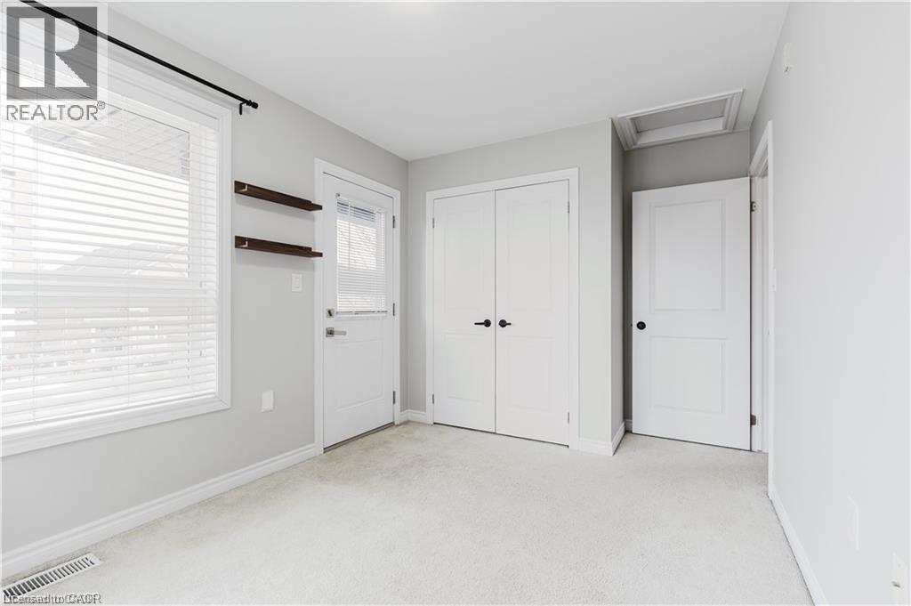 5030 Corporate Drive Unit# 1, Burlington, Ontario  L7L 0H8 - Photo 20 - 40788737