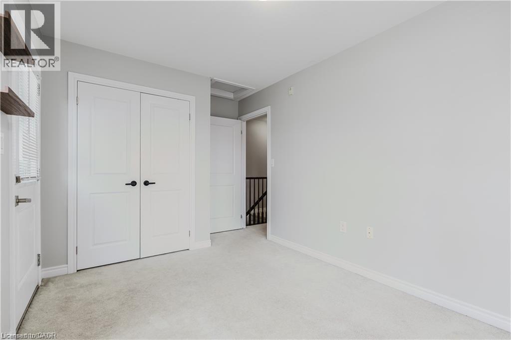 5030 Corporate Drive Unit# 1, Burlington, Ontario  L7L 0H8 - Photo 21 - 40788737