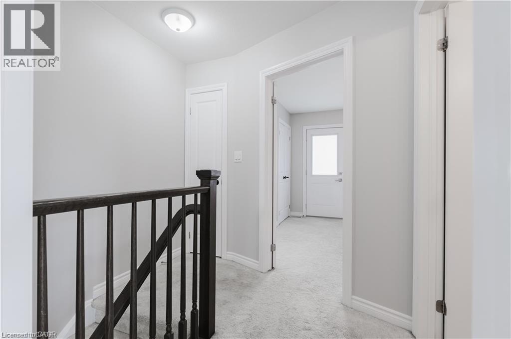 5030 Corporate Drive Unit# 1, Burlington, Ontario  L7L 0H8 - Photo 22 - 40788737