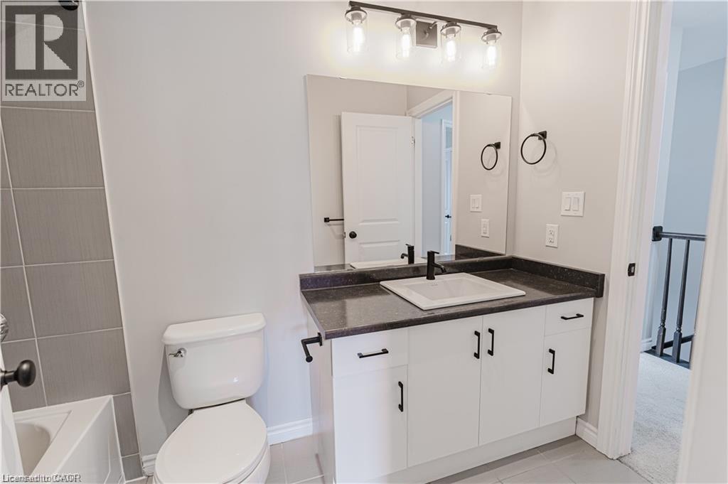 5030 Corporate Drive Unit# 1, Burlington, Ontario  L7L 0H8 - Photo 23 - 40788737