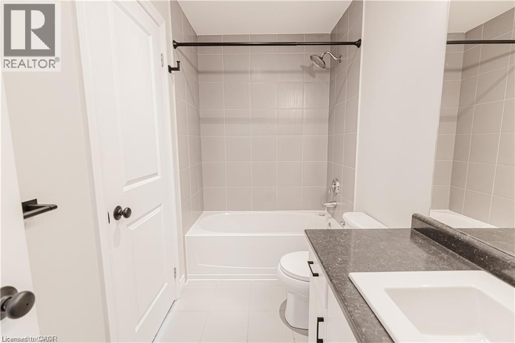 5030 Corporate Drive Unit# 1, Burlington, Ontario  L7L 0H8 - Photo 24 - 40788737