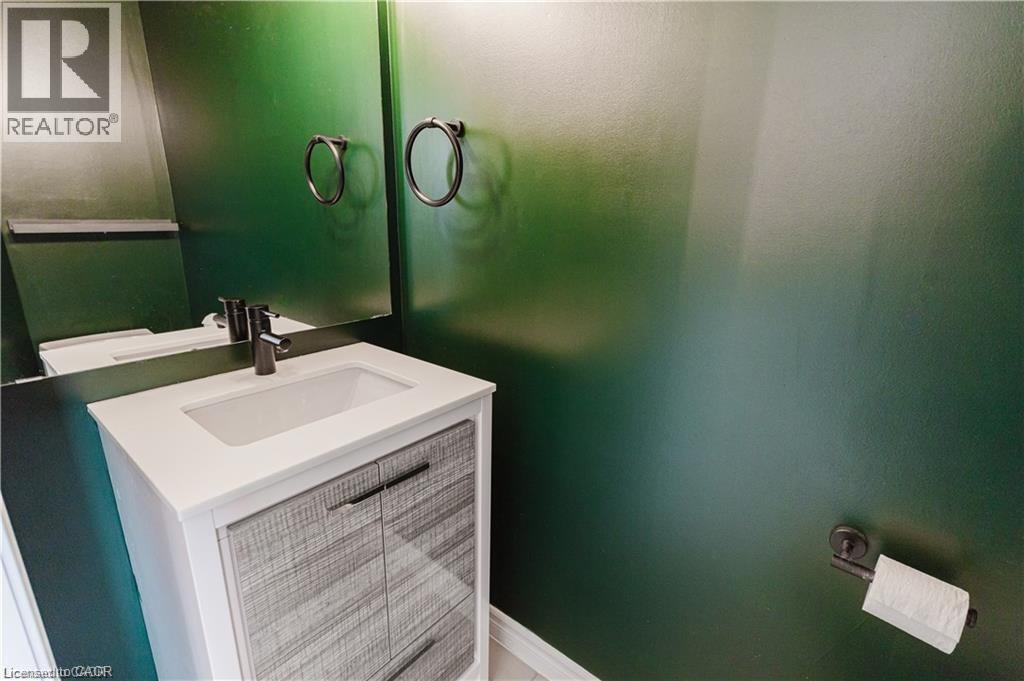 5030 Corporate Drive Unit# 1, Burlington, Ontario  L7L 0H8 - Photo 26 - 40788737