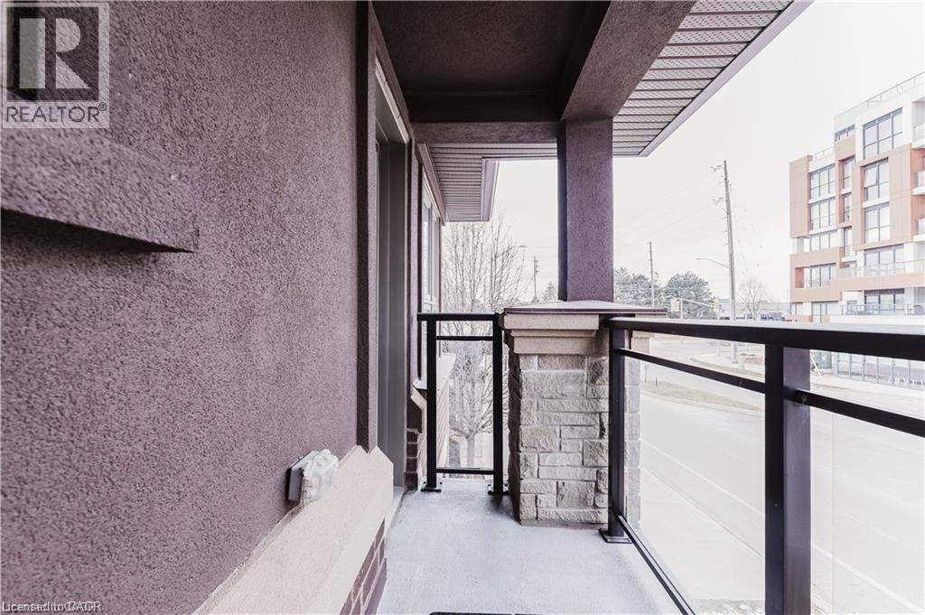 5030 Corporate Drive Unit# 1, Burlington, Ontario  L7L 0H8 - Photo 27 - 40788737