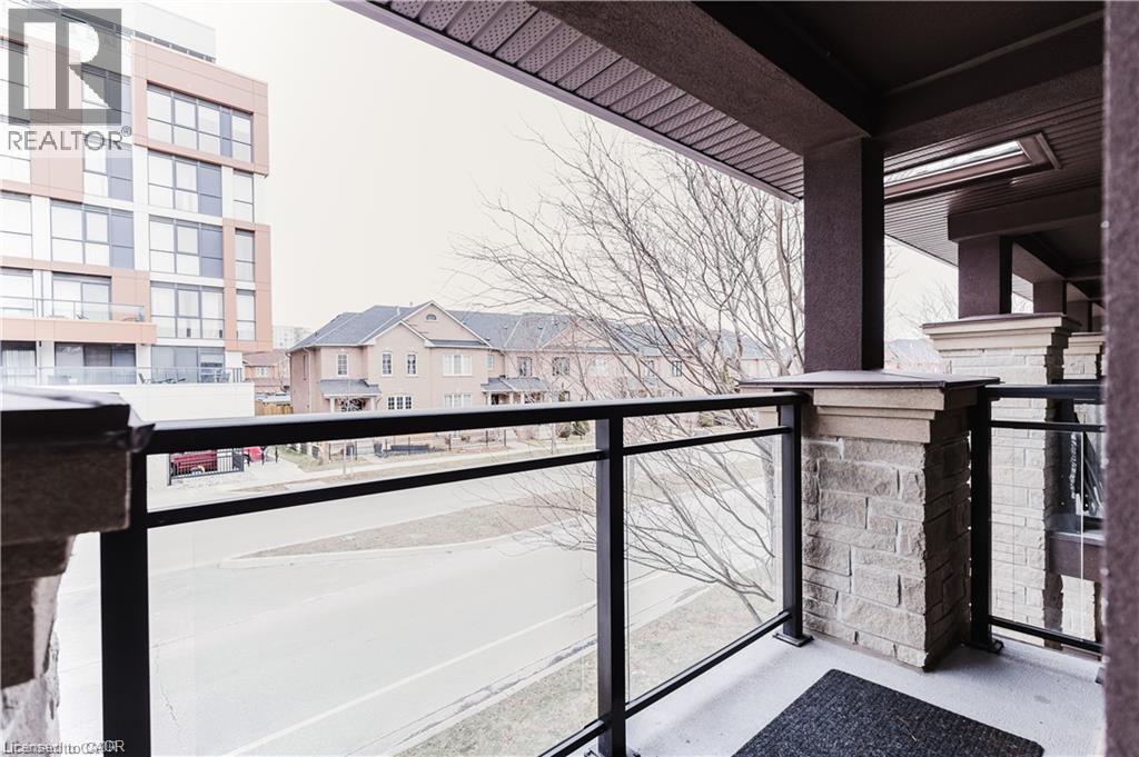 5030 Corporate Drive Unit# 1, Burlington, Ontario  L7L 0H8 - Photo 28 - 40788737