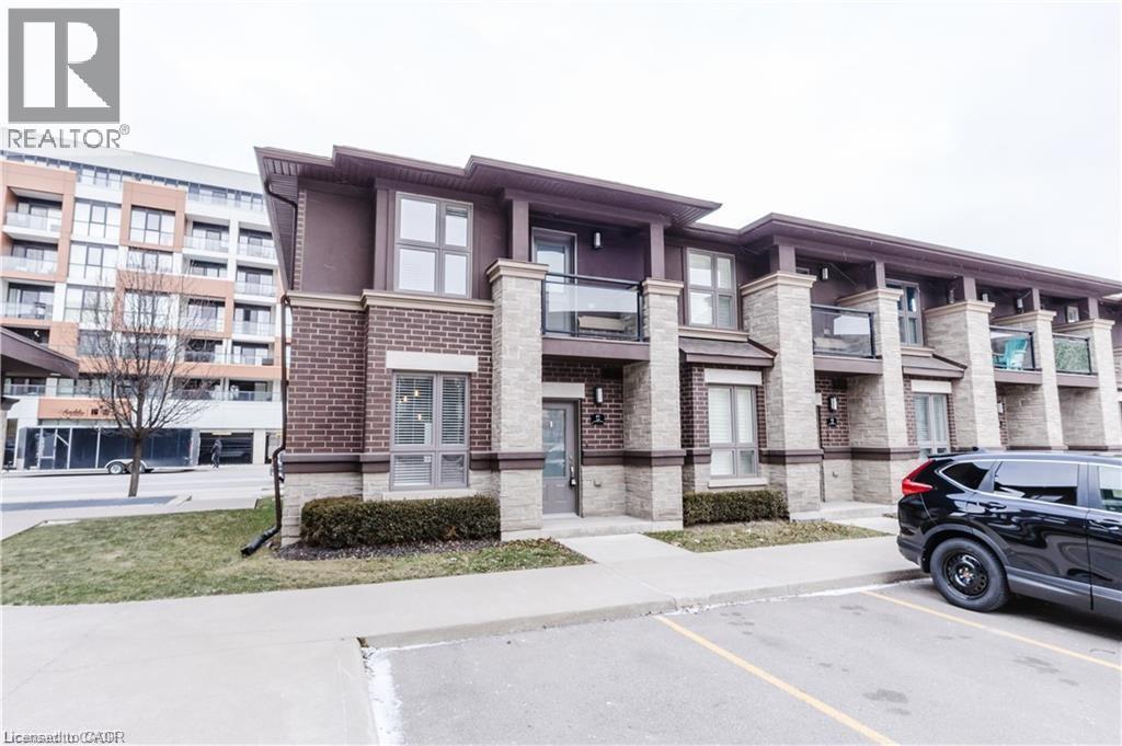 5030 Corporate Drive Unit# 1, Burlington, Ontario  L7L 0H8 - Photo 31 - 40788737