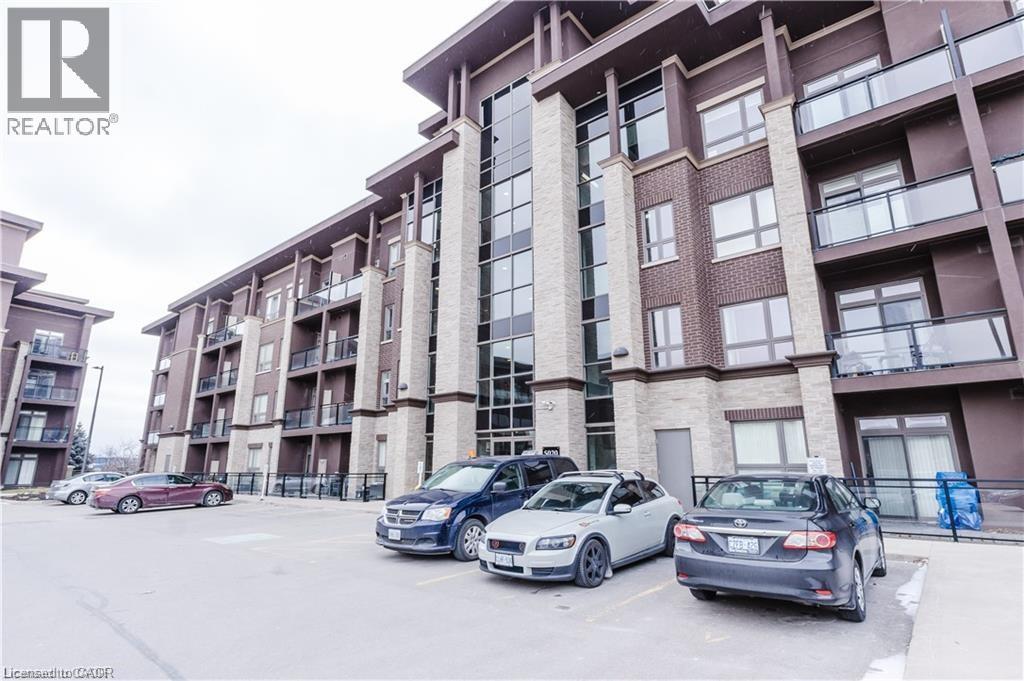 5030 Corporate Drive Unit# 1, Burlington, Ontario  L7L 0H8 - Photo 32 - 40788737