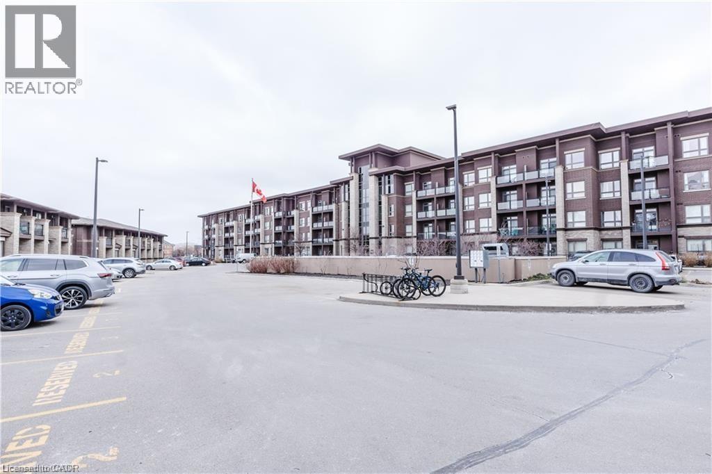 5030 Corporate Drive Unit# 1, Burlington, Ontario  L7L 0H8 - Photo 33 - 40788737