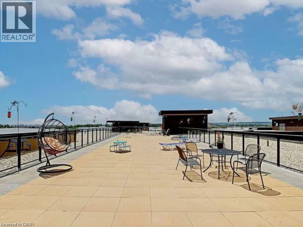 5030 Corporate Drive Unit# 1, Burlington, Ontario  L7L 0H8 - Photo 34 - 40788737