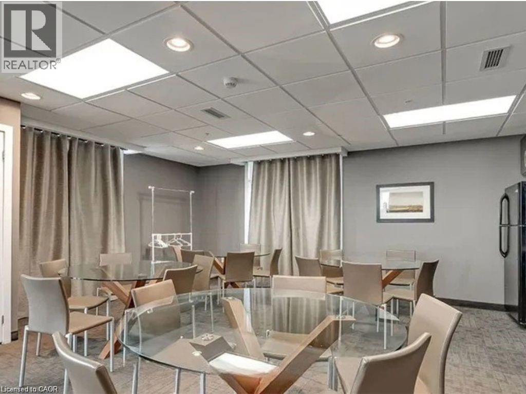 5030 Corporate Drive Unit# 1, Burlington, Ontario  L7L 0H8 - Photo 35 - 40788737