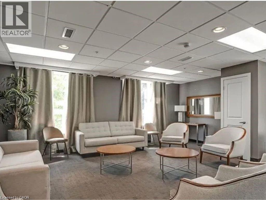 5030 Corporate Drive Unit# 1, Burlington, Ontario  L7L 0H8 - Photo 36 - 40788737