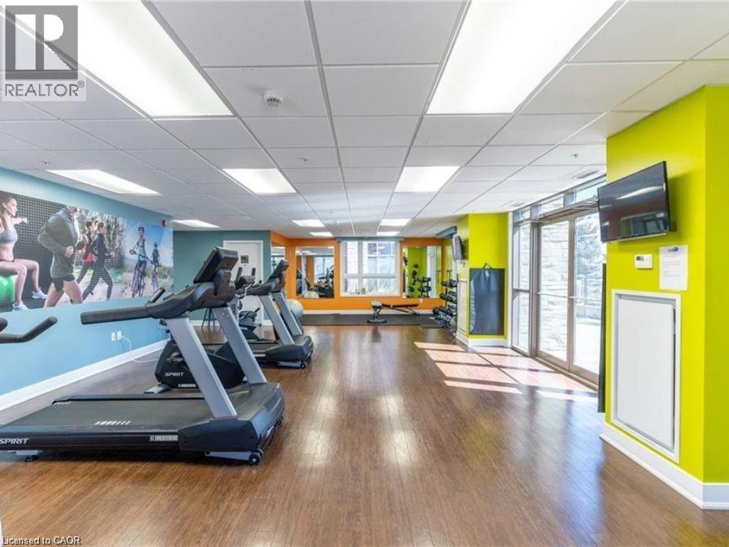 5030 Corporate Drive Unit# 1, Burlington, Ontario  L7L 0H8 - Photo 38 - 40788737