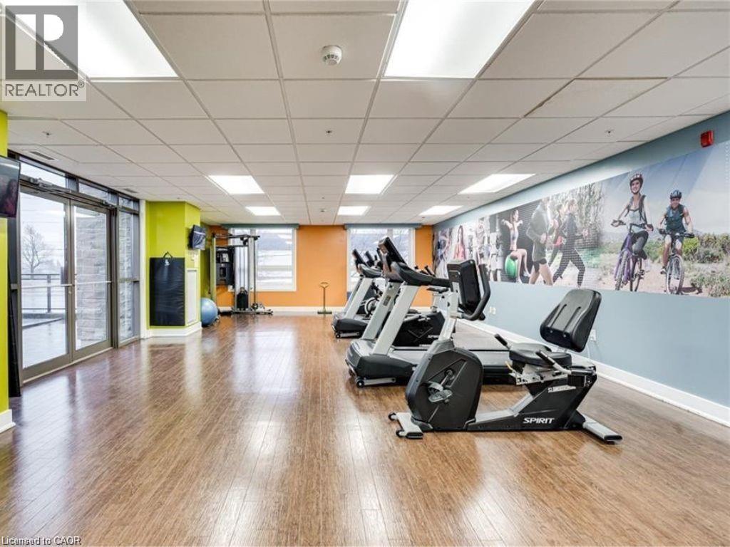 5030 Corporate Drive Unit# 1, Burlington, Ontario  L7L 0H8 - Photo 39 - 40788737