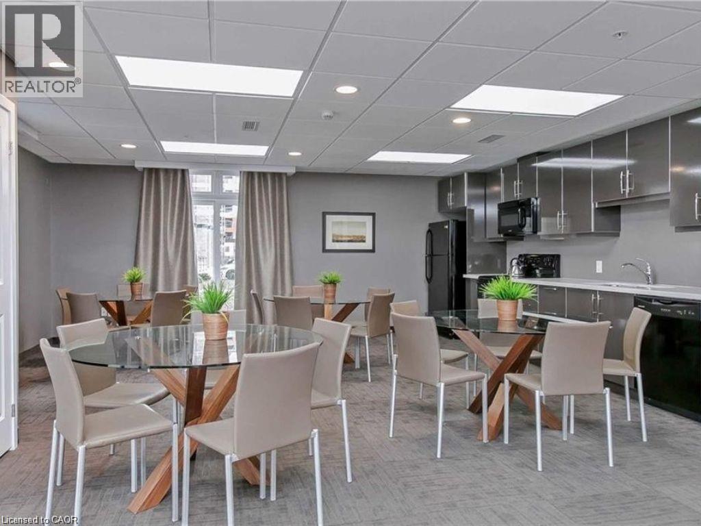 5030 Corporate Drive Unit# 1, Burlington, Ontario  L7L 0H8 - Photo 40 - 40788737