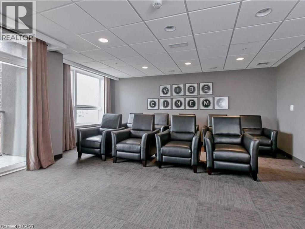 5030 Corporate Drive Unit# 1, Burlington, Ontario  L7L 0H8 - Photo 41 - 40788737