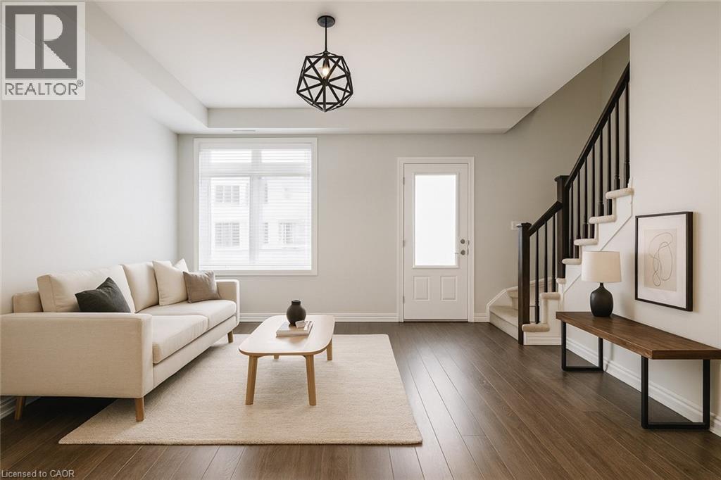 5030 Corporate Drive Unit# 1, Burlington, Ontario  L7L 0H8 - Photo 6 - 40788737