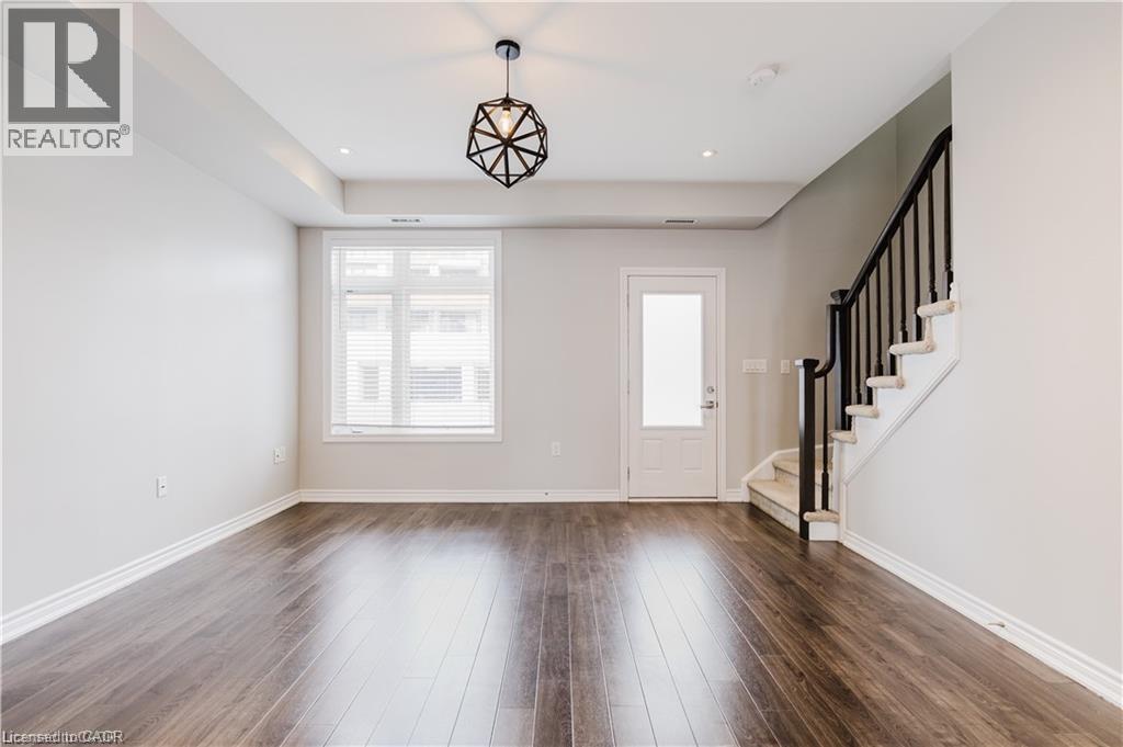 5030 Corporate Drive Unit# 1, Burlington, Ontario  L7L 0H8 - Photo 7 - 40788737