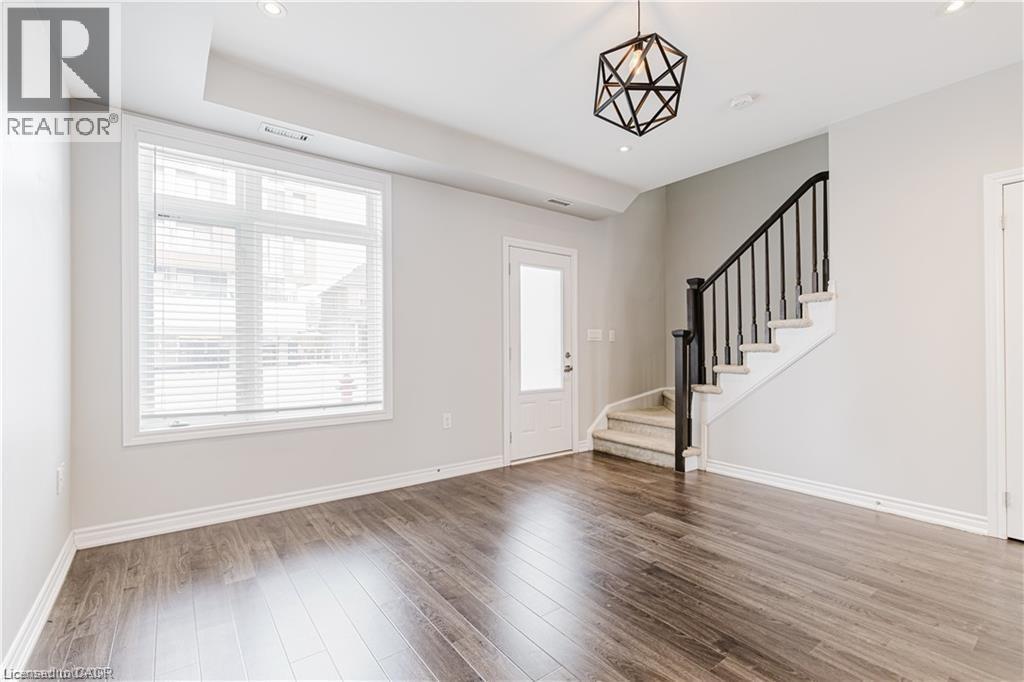 5030 Corporate Drive Unit# 1, Burlington, Ontario  L7L 0H8 - Photo 8 - 40788737