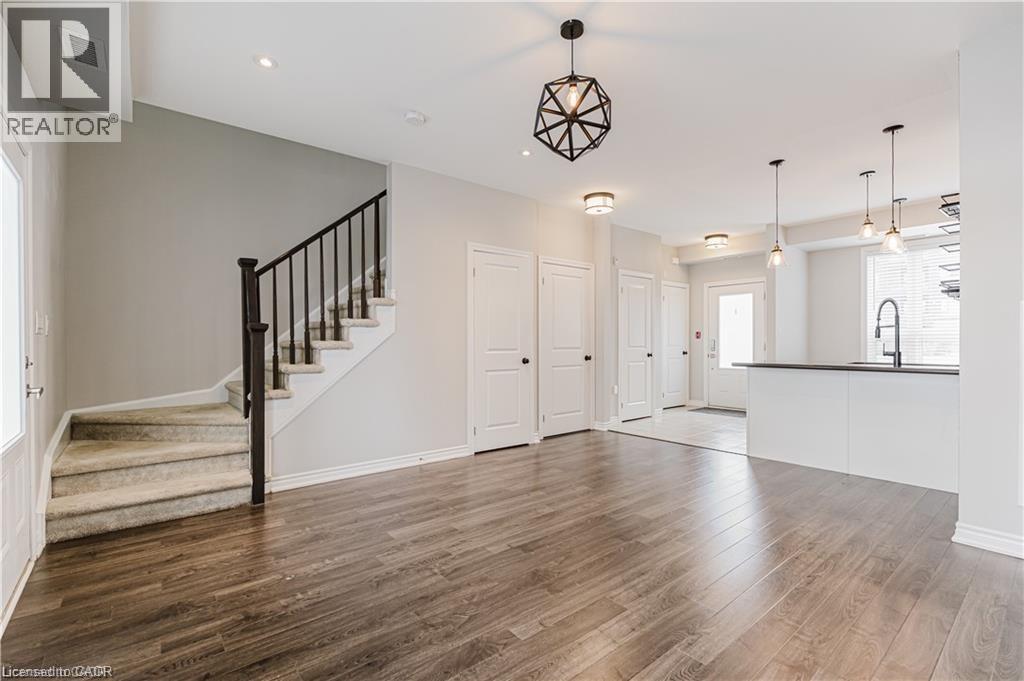 5030 Corporate Drive Unit# 1, Burlington, Ontario  L7L 0H8 - Photo 9 - 40788737