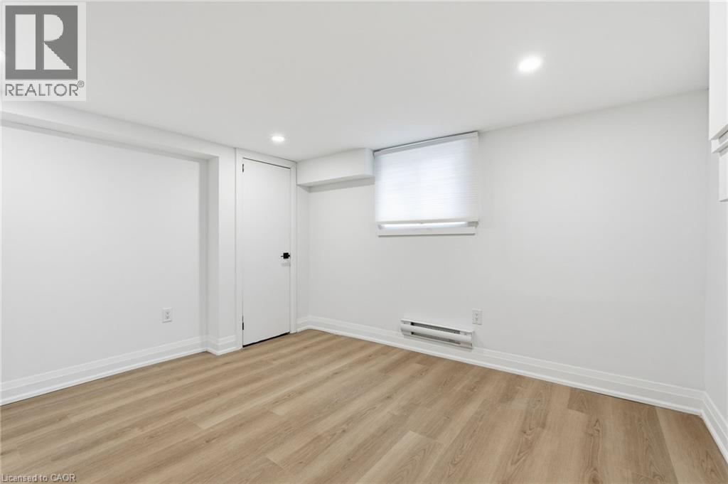 85 Martindale Road Unit# Bsmt, St. Catharines, Ontario  L2S 2Y5 - Photo 10 - 40788732