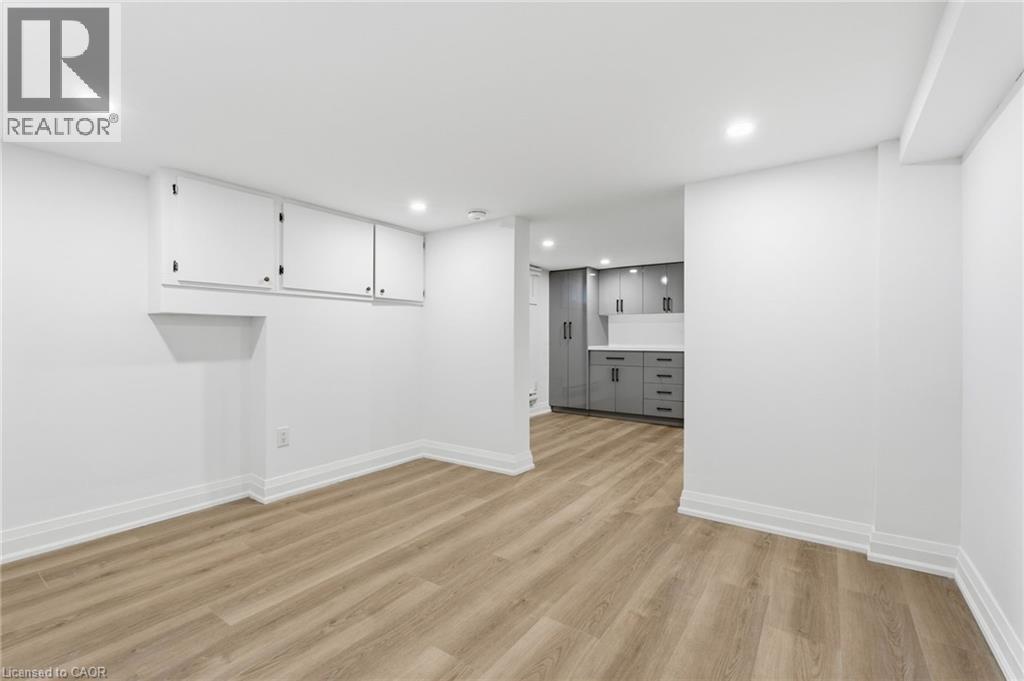 85 Martindale Road Unit# Bsmt, St. Catharines, Ontario  L2S 2Y5 - Photo 11 - 40788732