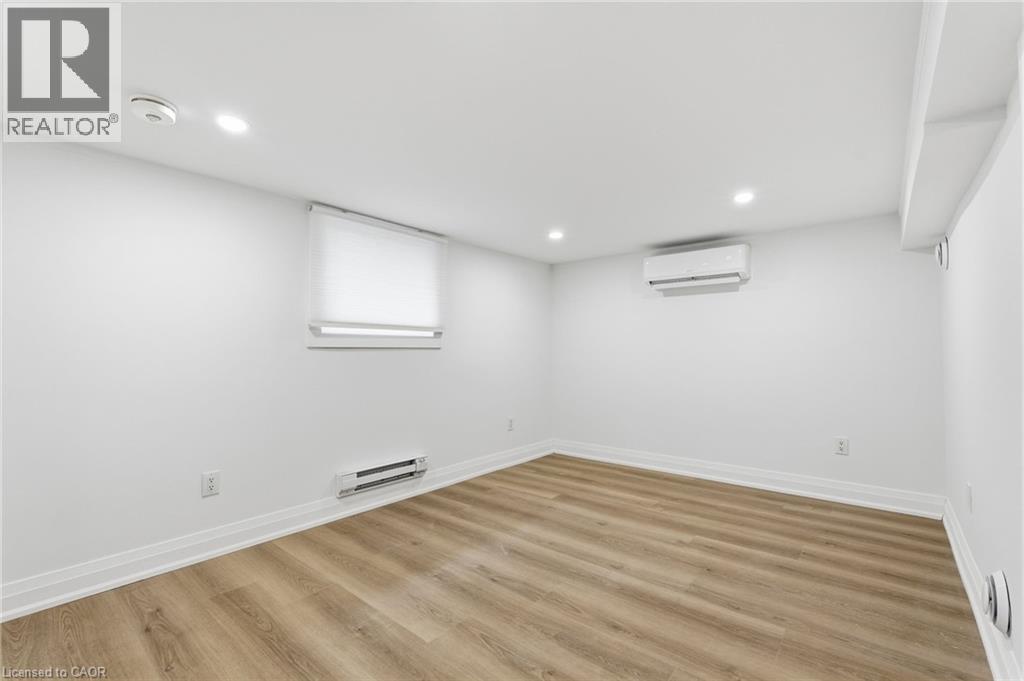 85 Martindale Road Unit# Bsmt, St. Catharines, Ontario  L2S 2Y5 - Photo 12 - 40788732