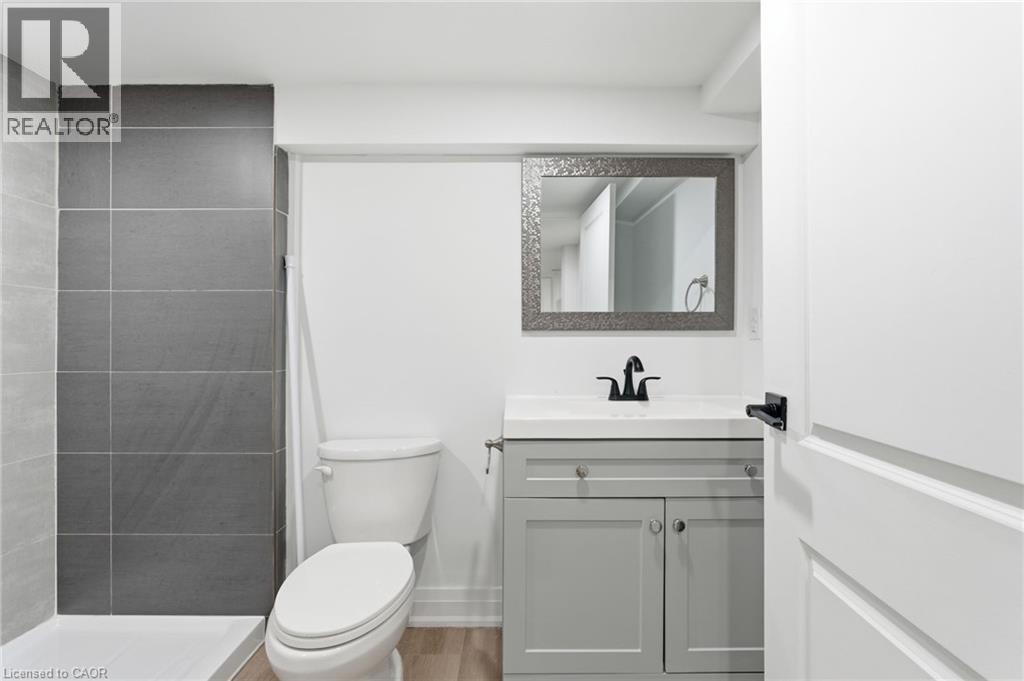 85 Martindale Road Unit# Bsmt, St. Catharines, Ontario  L2S 2Y5 - Photo 14 - 40788732