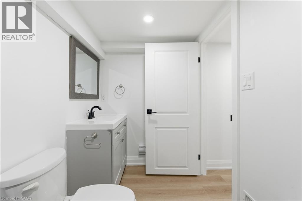 85 Martindale Road Unit# Bsmt, St. Catharines, Ontario  L2S 2Y5 - Photo 15 - 40788732