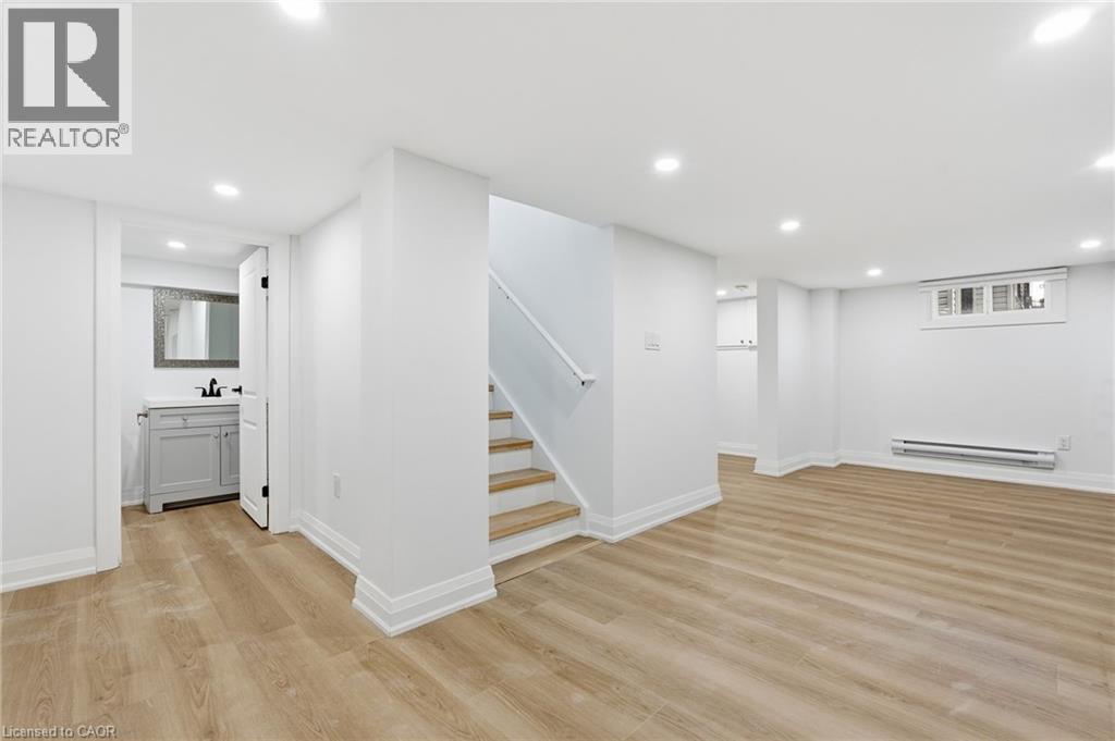 85 Martindale Road Unit# Bsmt, St. Catharines, Ontario  L2S 2Y5 - Photo 5 - 40788732