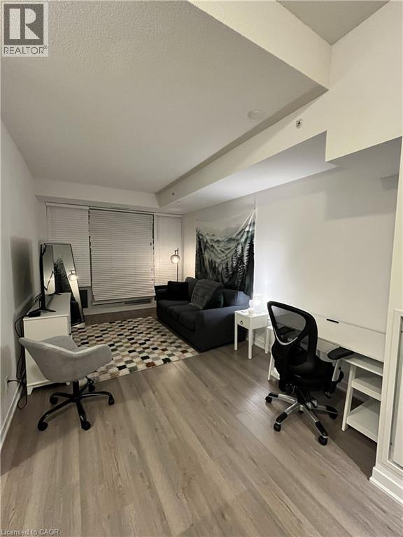 85 Duke Street W Unit# 219, Kitchener, Ontario  N2H 0B7 - Photo 12 - 40788671