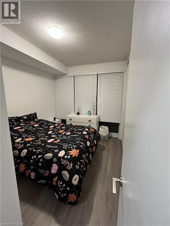 85 Duke Street W Unit# 219, Kitchener, Ontario  N2H 0B7 - Photo 13 - 40788671