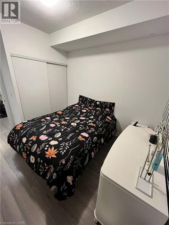 85 Duke Street W Unit# 219, Kitchener, Ontario  N2H 0B7 - Photo 14 - 40788671