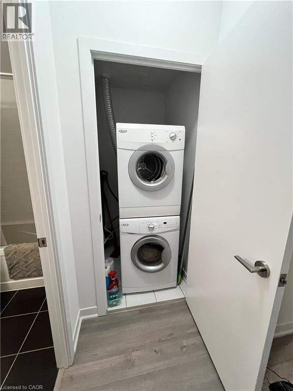 85 Duke Street W Unit# 219, Kitchener, Ontario  N2H 0B7 - Photo 15 - 40788671