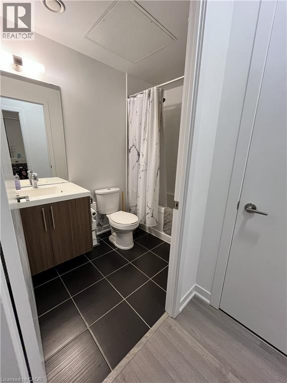 85 Duke Street W Unit# 219, Kitchener, Ontario  N2H 0B7 - Photo 16 - 40788671