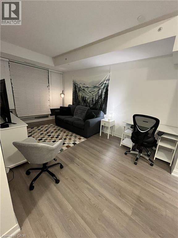 85 Duke Street W Unit# 219, Kitchener, Ontario  N2H 0B7 - Photo 17 - 40788671