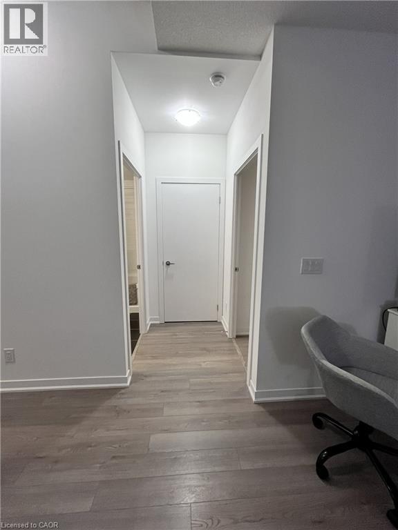 85 Duke Street W Unit# 219, Kitchener, Ontario  N2H 0B7 - Photo 18 - 40788671