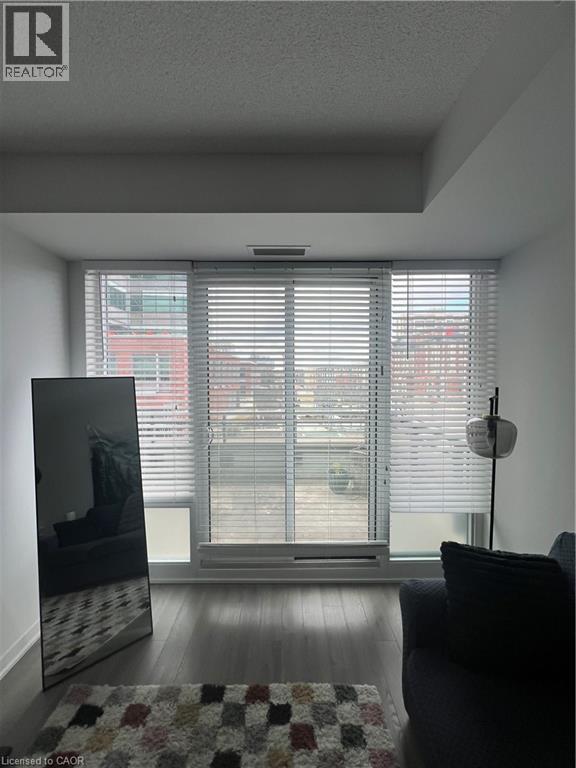 85 Duke Street W Unit# 219, Kitchener, Ontario  N2H 0B7 - Photo 19 - 40788671