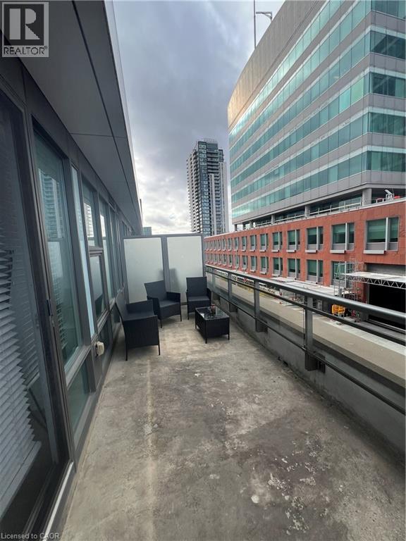 85 Duke Street W Unit# 219, Kitchener, Ontario  N2H 0B7 - Photo 20 - 40788671