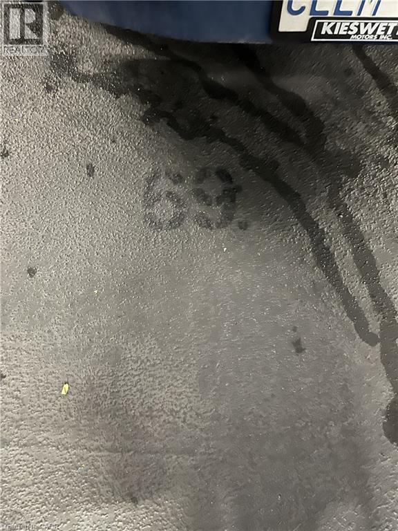 85 Duke Street W Unit# 219, Kitchener, Ontario  N2H 0B7 - Photo 22 - 40788671