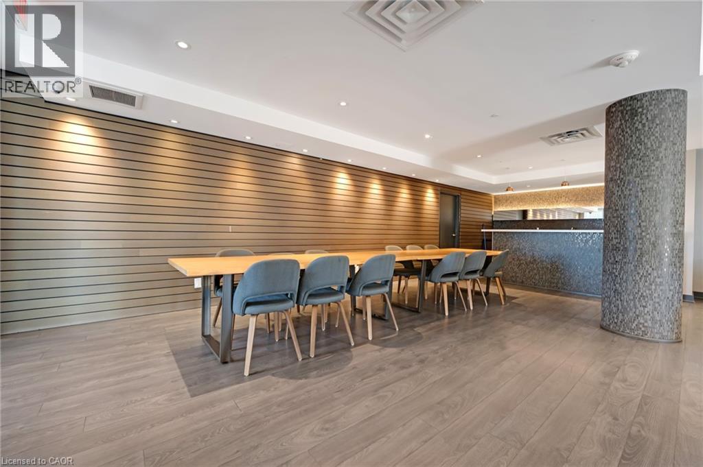 85 Duke Street W Unit# 219, Kitchener, Ontario  N2H 0B7 - Photo 28 - 40788671